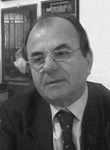 Ferid Hudhri