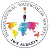 IWS Albania