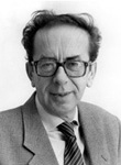 Ismail Kadare